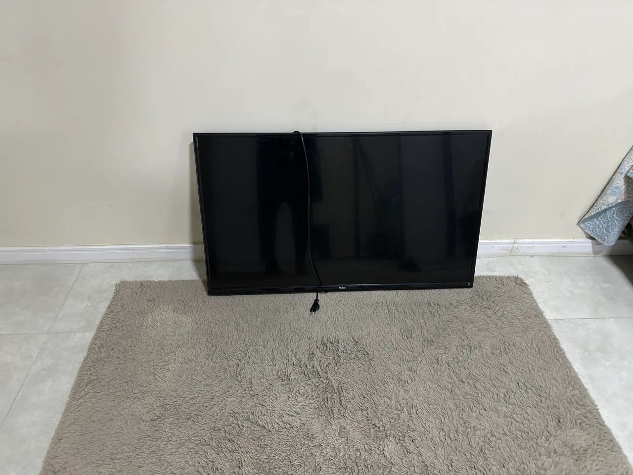 Tv Philco