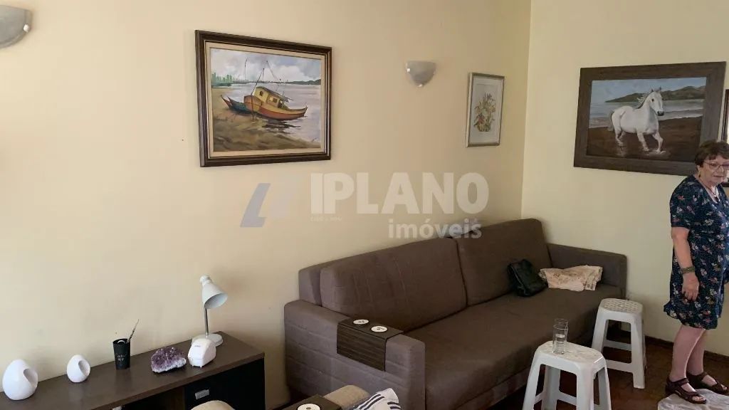 CIdade Jardim 3 dormitorios com suite - Foto 5