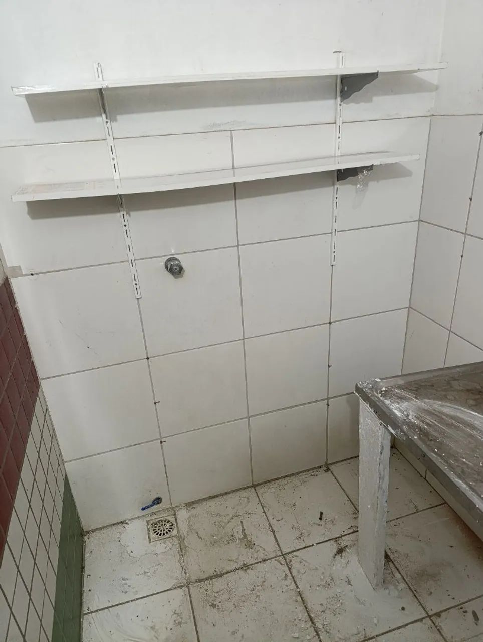 Apartamento estilo loft na lagoa seca  - Foto 5