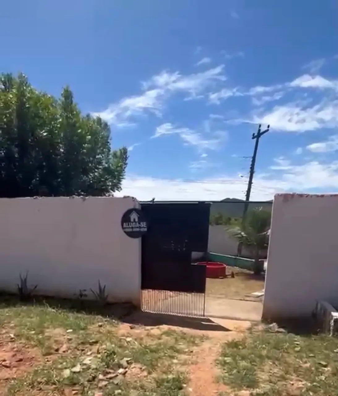 Vende-se casa - Foto 3
