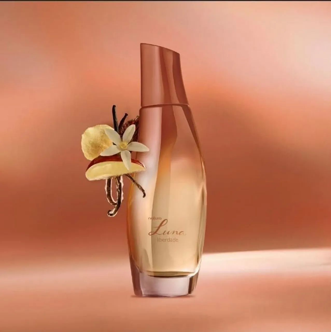 Perfumes na promoção  - Foto 3