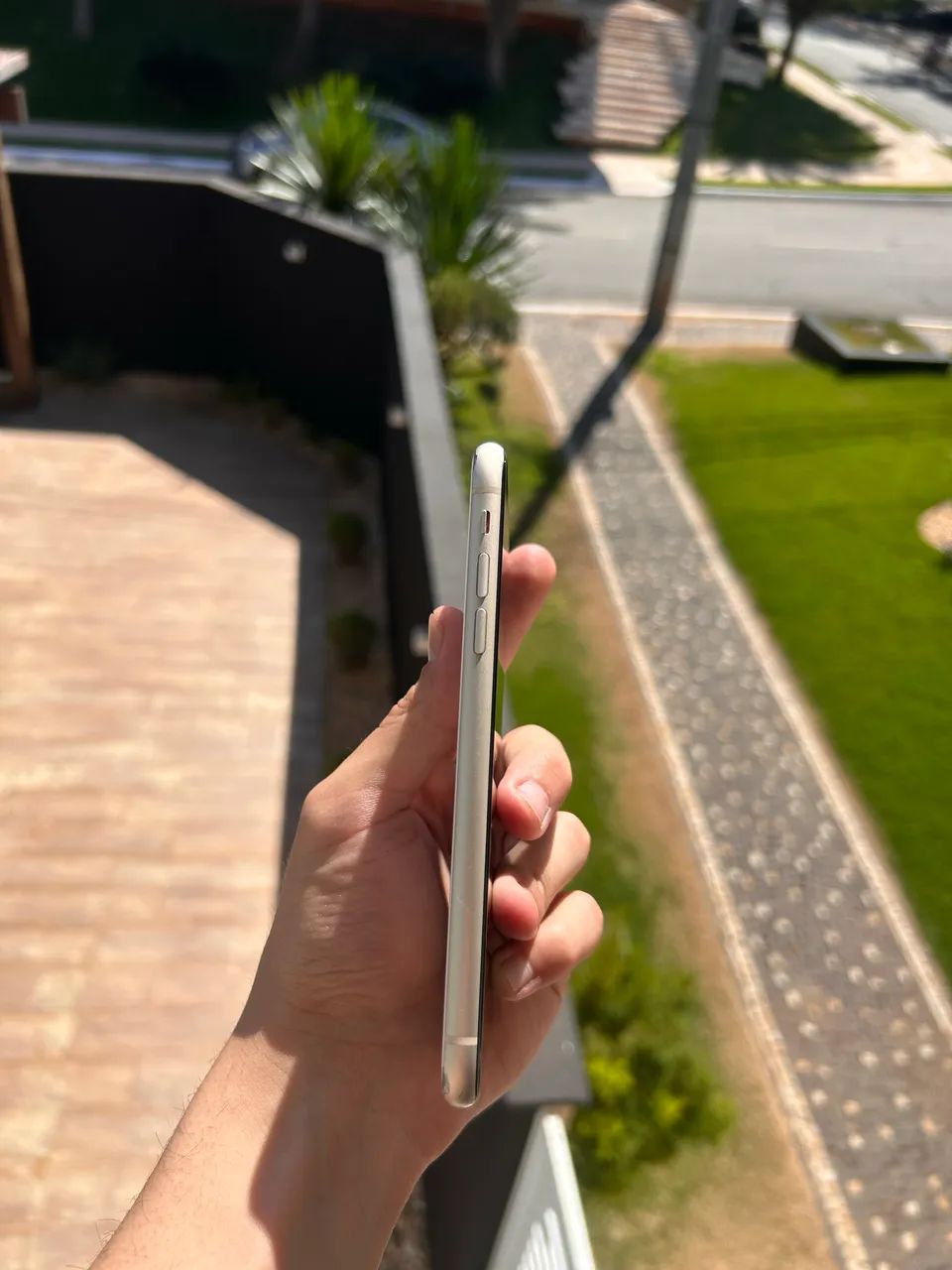 ? IPhone 11 | 64gb ? - Foto 5