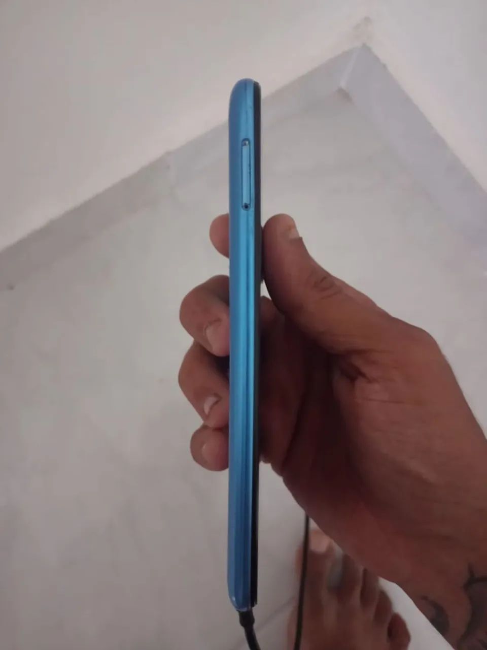 A11 64 gb - Foto 4