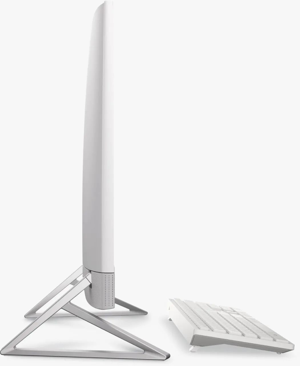 All in on Dell  - Foto 4