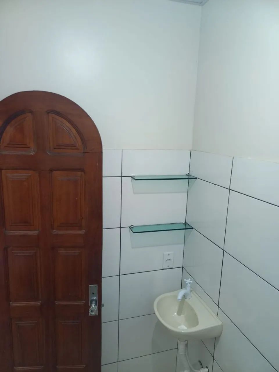 Aluguel  - Foto 5