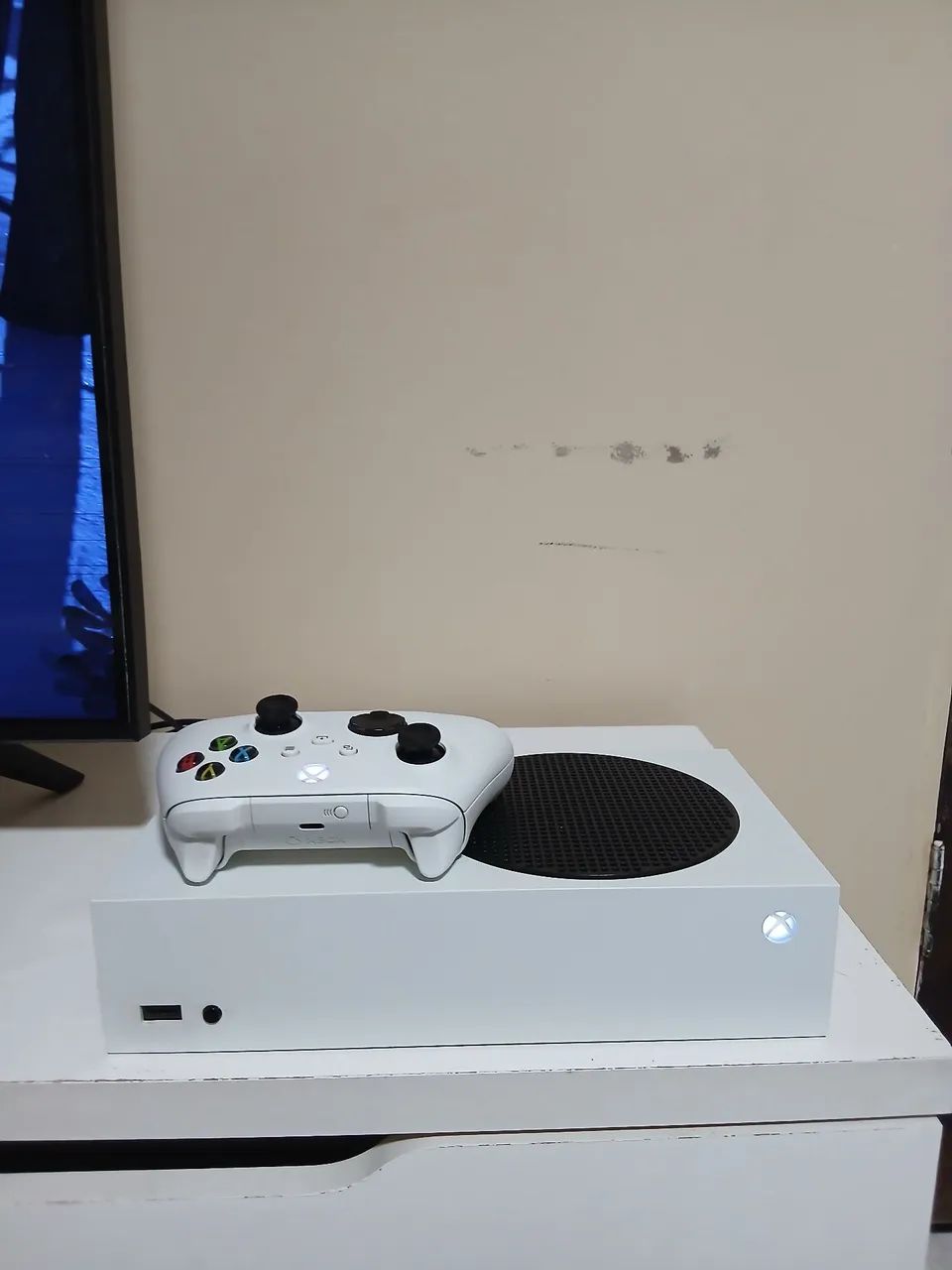 Xbox series S - Foto 4
