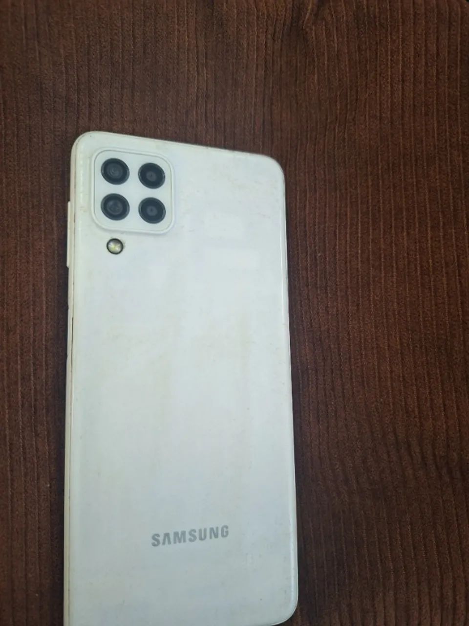 Celular A22 samsung - Foto 4