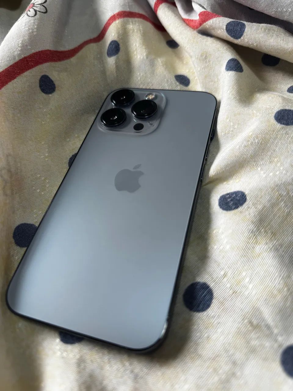 IPHONE 13 PRO 128gb - Foto 3