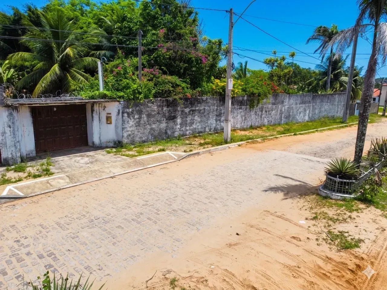 LM Área a venda no planalto - Foto 2
