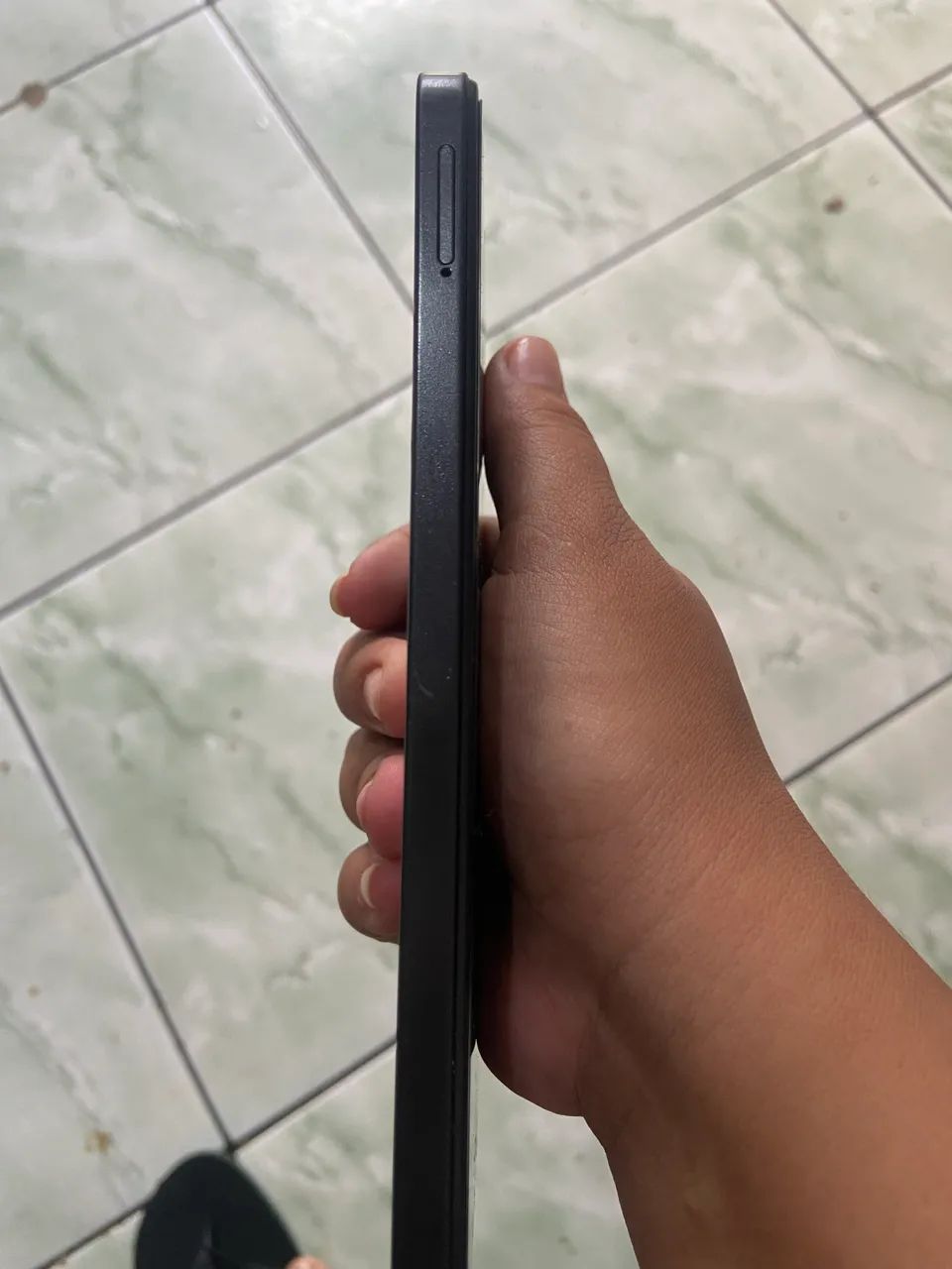 Vende-se cllr - Foto 5