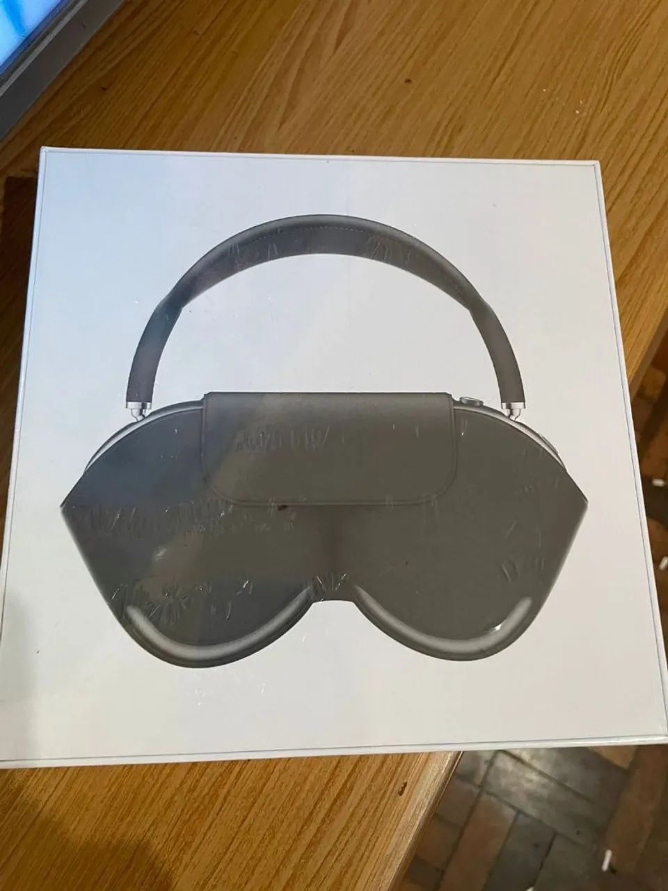 airpods max  - Foto 3