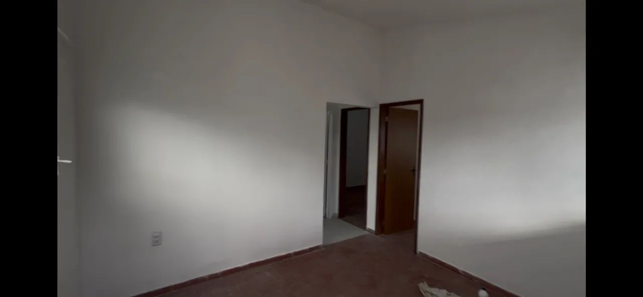 Casa em Prazeres - Foto 5