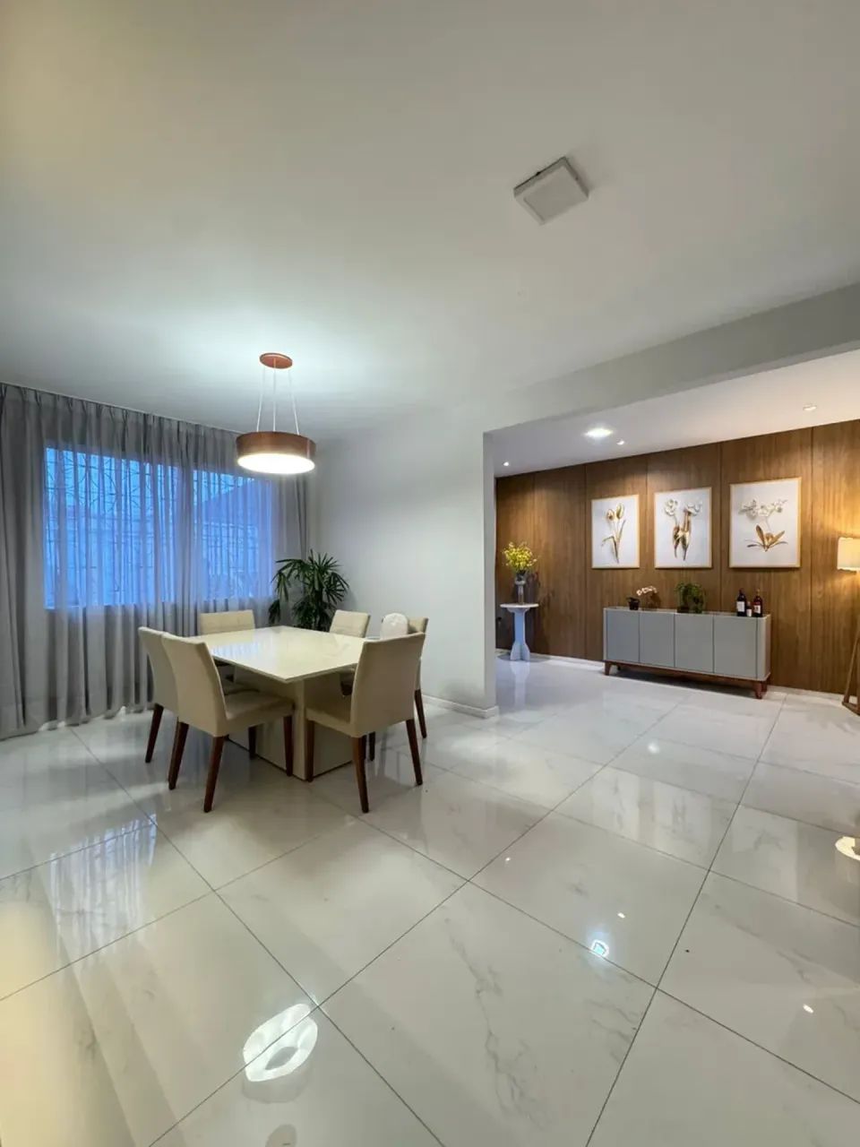 Vendo Casa Solta no Cohafuma,  03 Quartos,  Energia Solar. - Foto 5