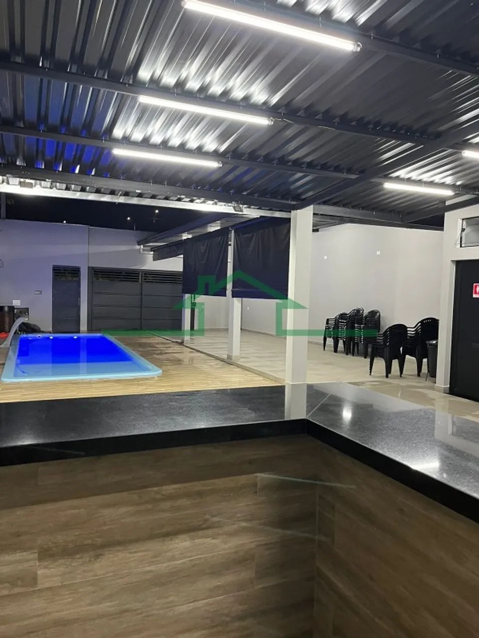 Casas - TERRAS DI TREVISO - Foto 3