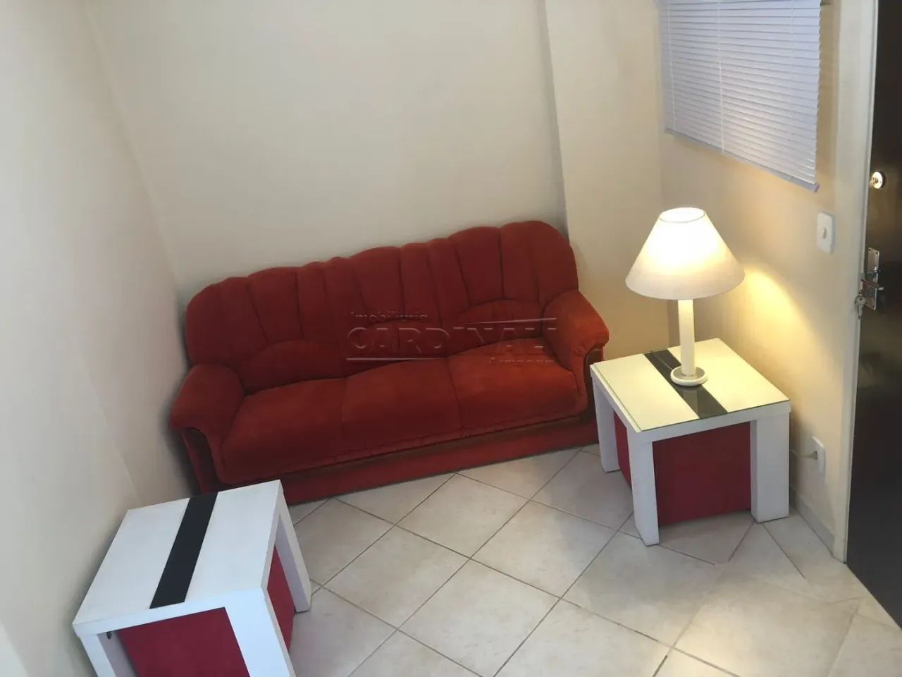 Apartamento Padrão em Campinas - Foto 3