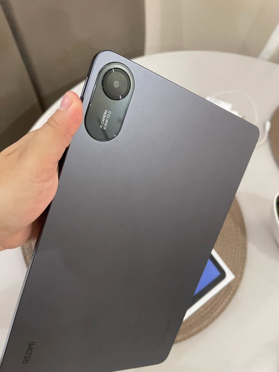 REDMI Pad SE  - Foto 2