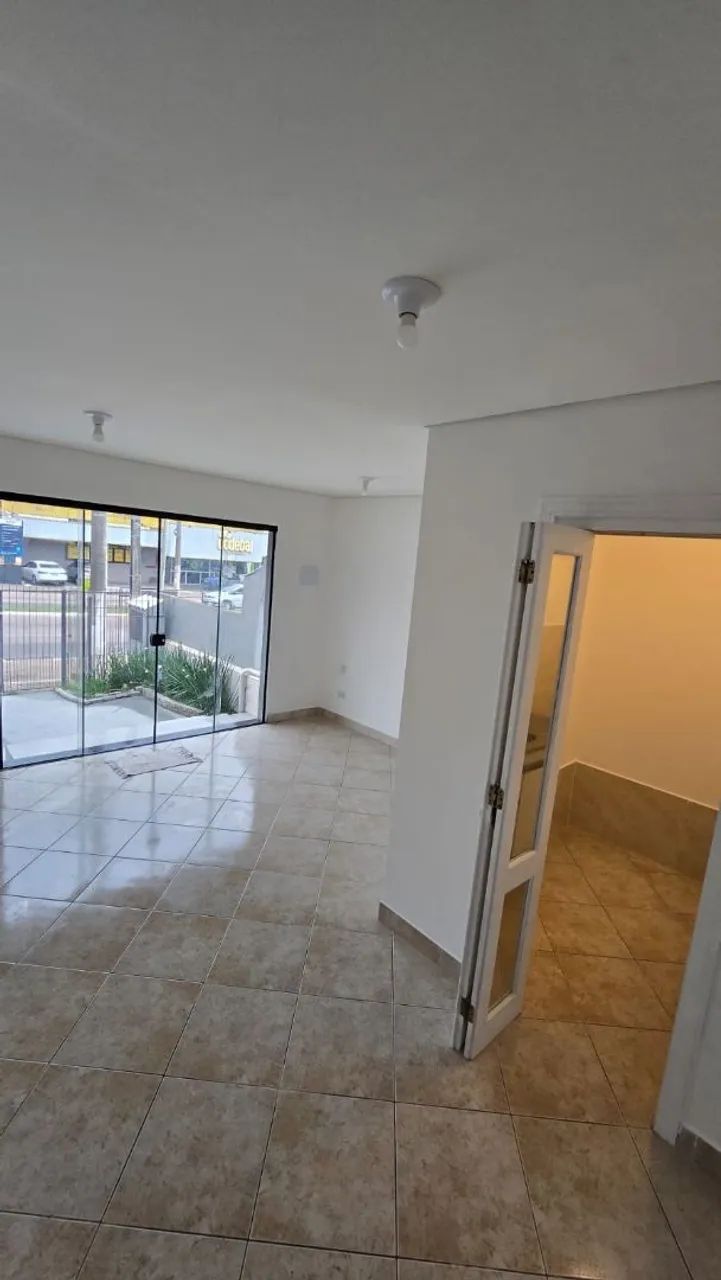 Sala comercial  - Foto 4