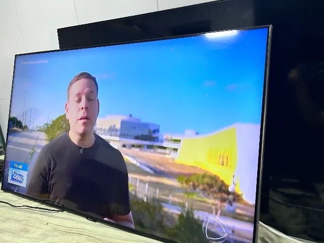Tv 50 ?
