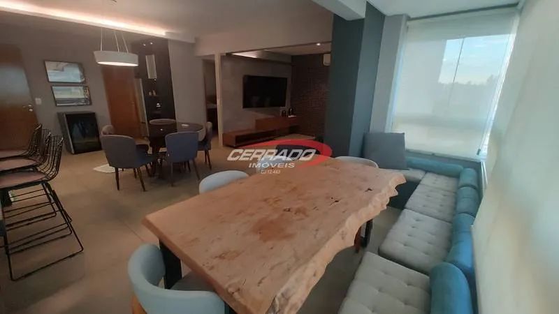CONDOMÍNIO INVENT JOY RESIDENCIAL ELDORADO - Foto 3