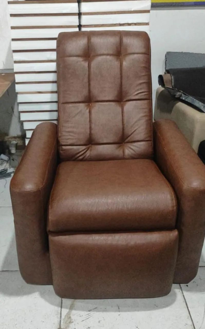 Mega promoção  - Foto 2