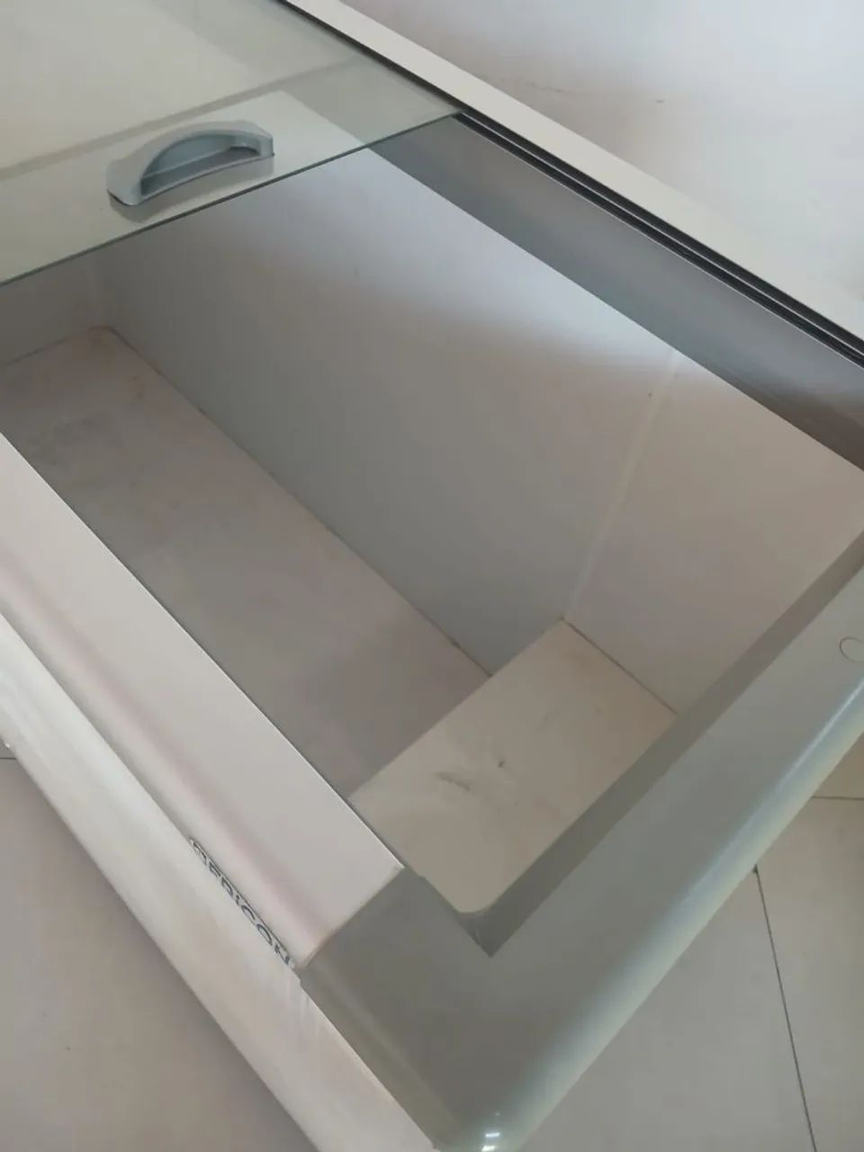 Freezer  - Foto 4