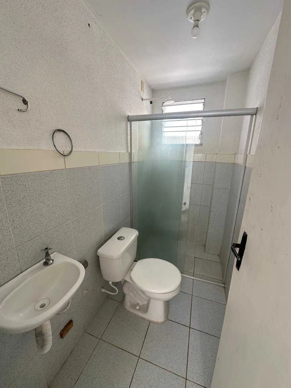 Alamedas do norte [5656] - Foto 4