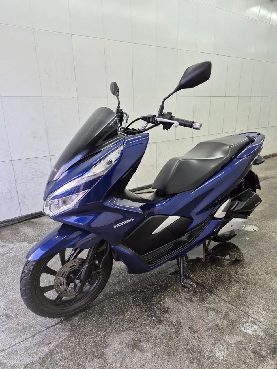 Pcx 2020/2020 - Foto 4