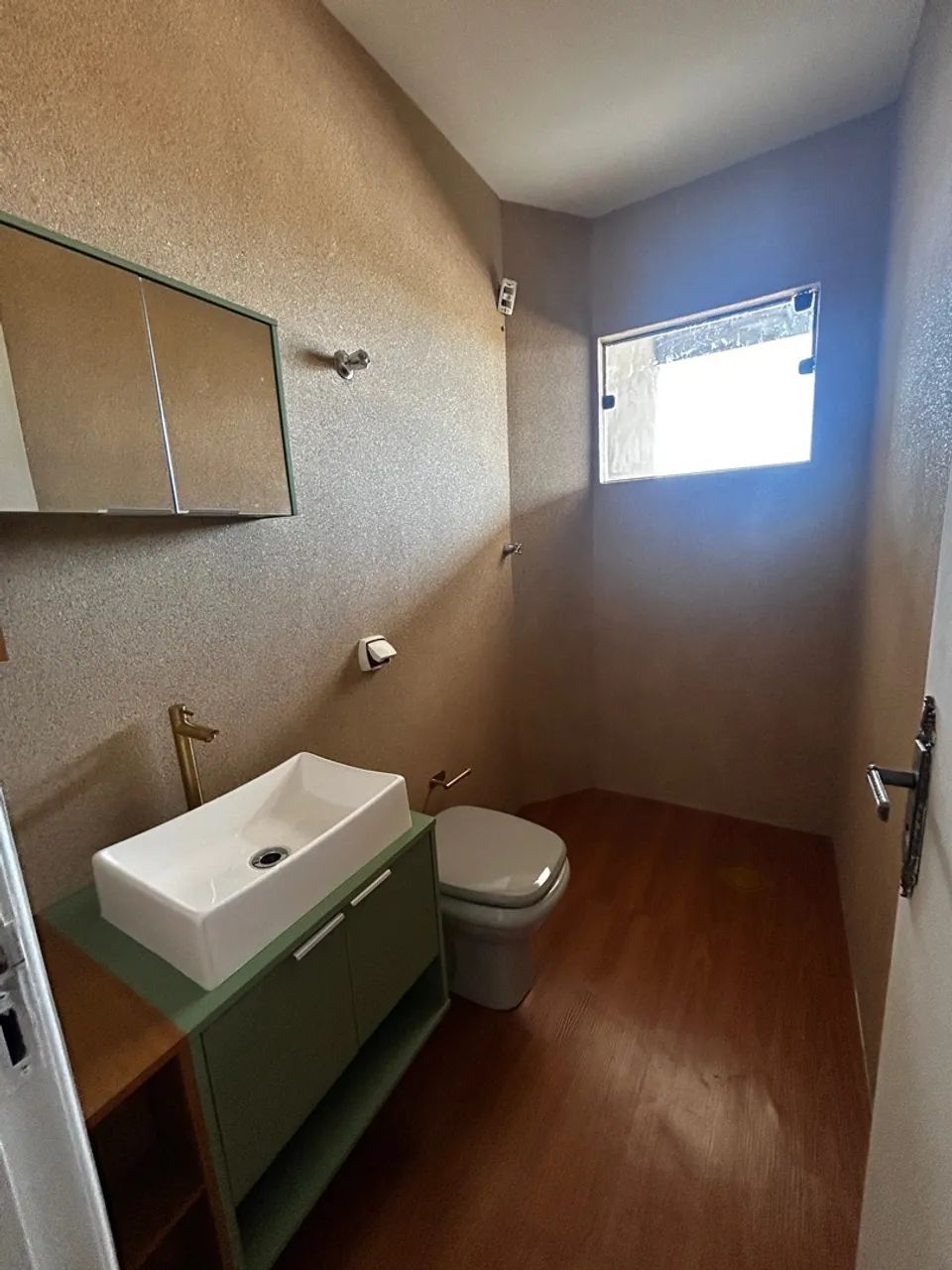 Aluguel Sala comercial  - Foto 5