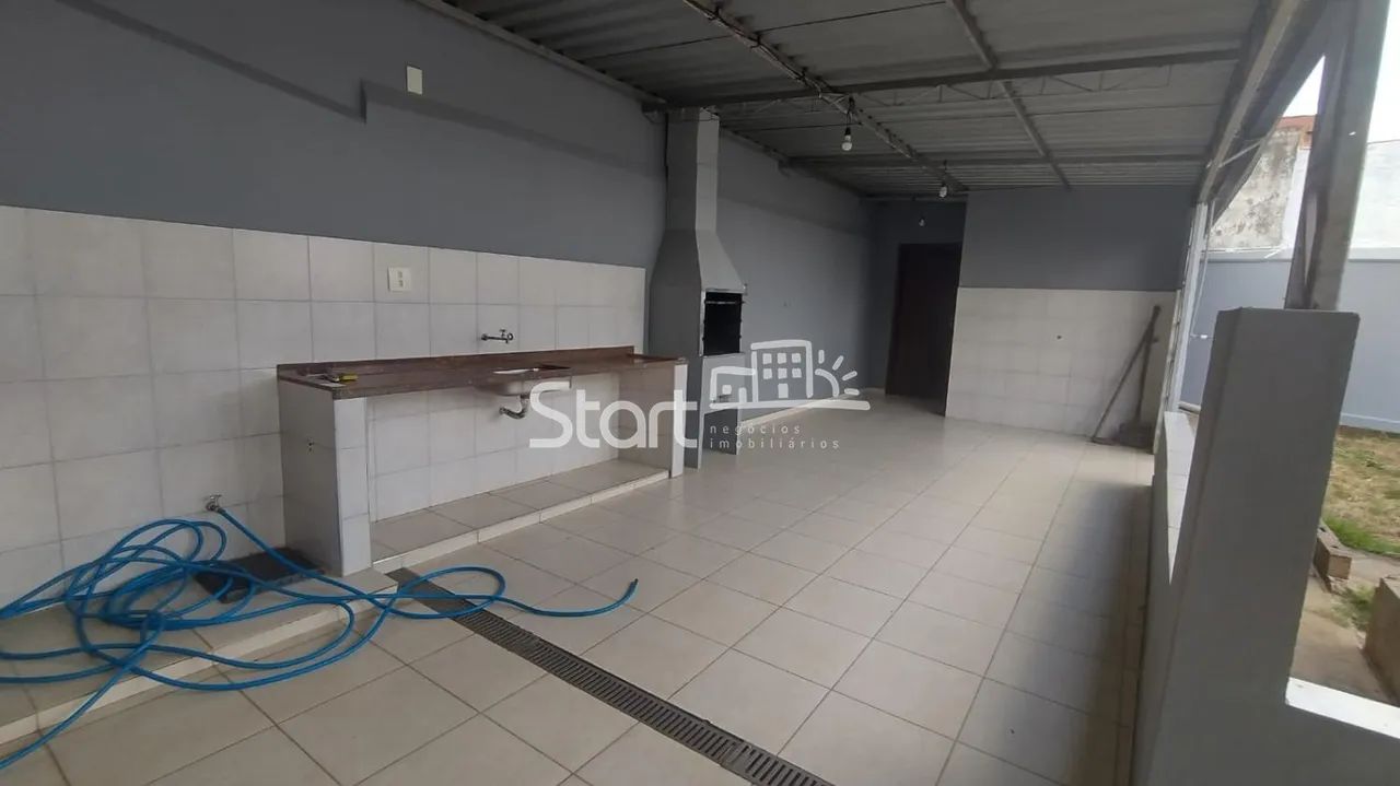 casa - Swift - Campinas - Foto 2