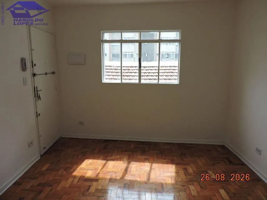 Apartamento LOCAÇÃO PARADA INGLESA, 70m² - Foto 5