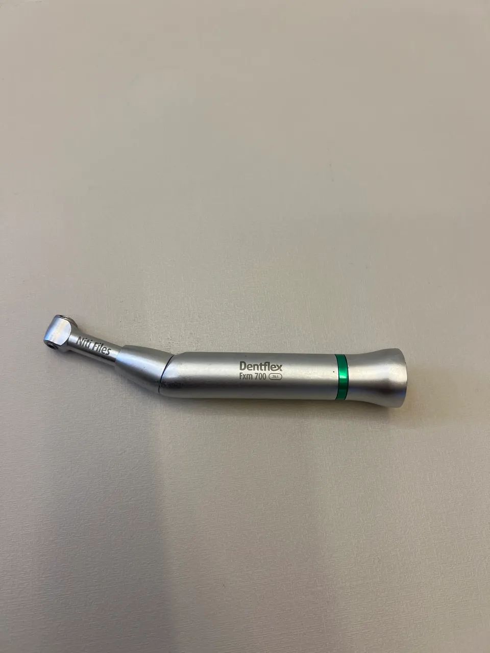 Contra ângulo endo fxm 700 