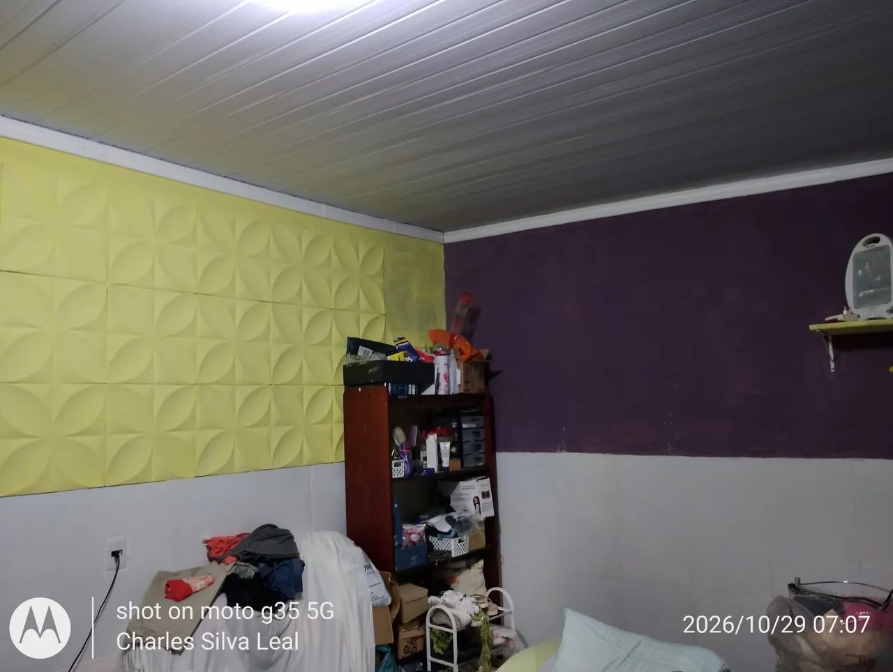 Casa - Foto 2