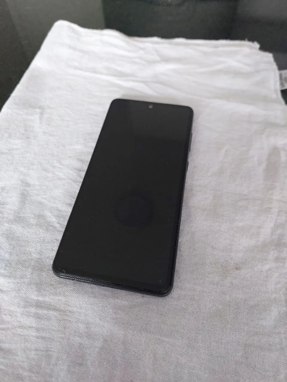 Celular A72  - Foto 3