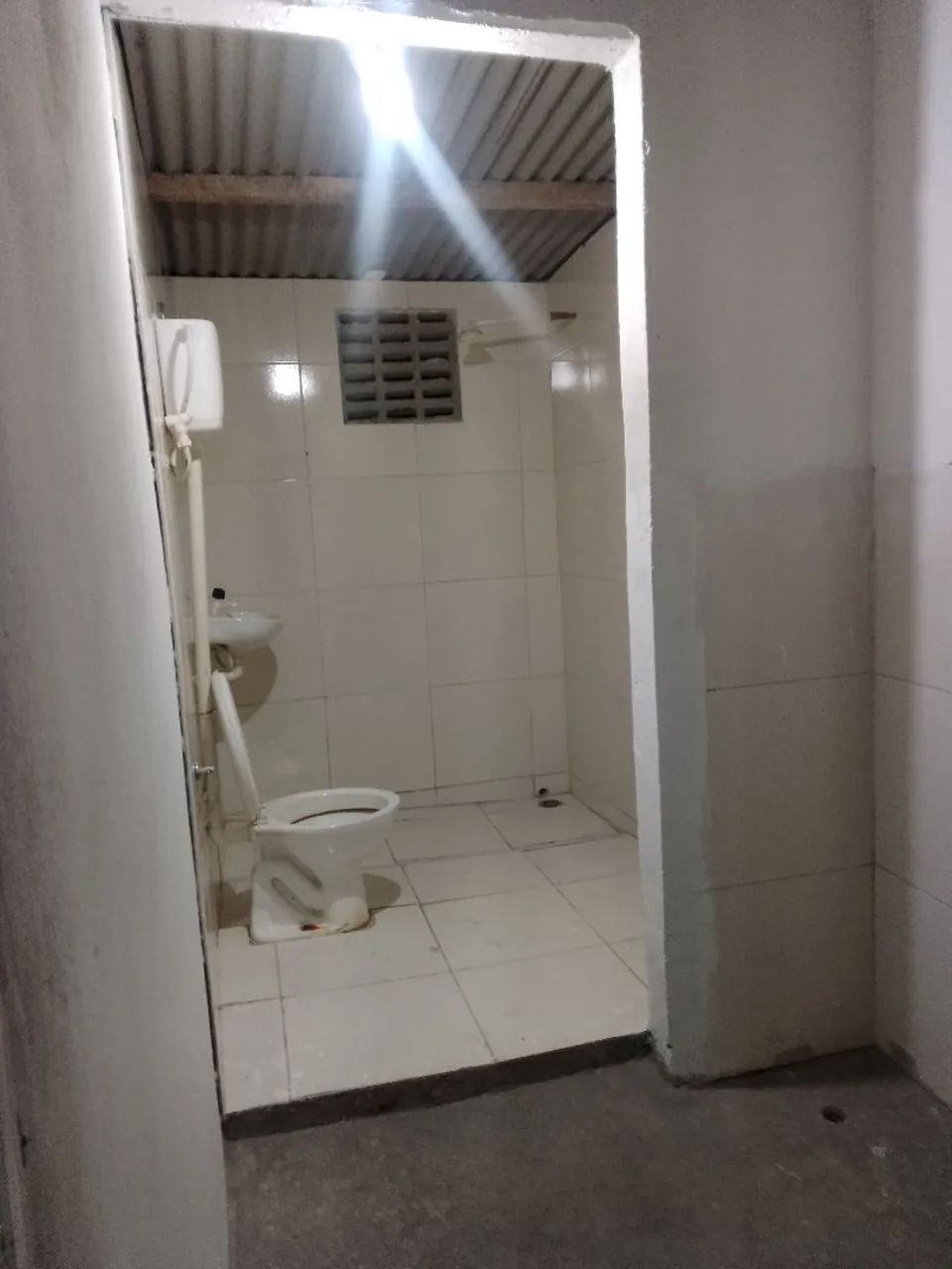 Casa no mocambo Benedito Bentes 1 - Foto 3
