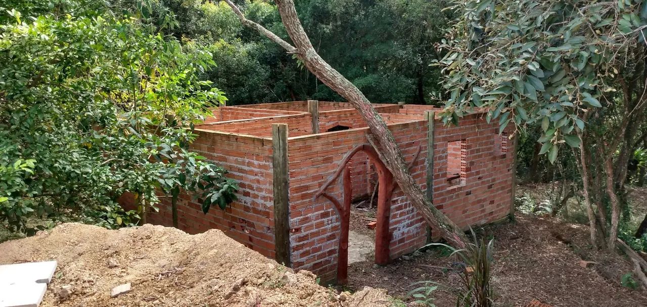 Pedreiro  acabamentos porcelanato  - Foto 5