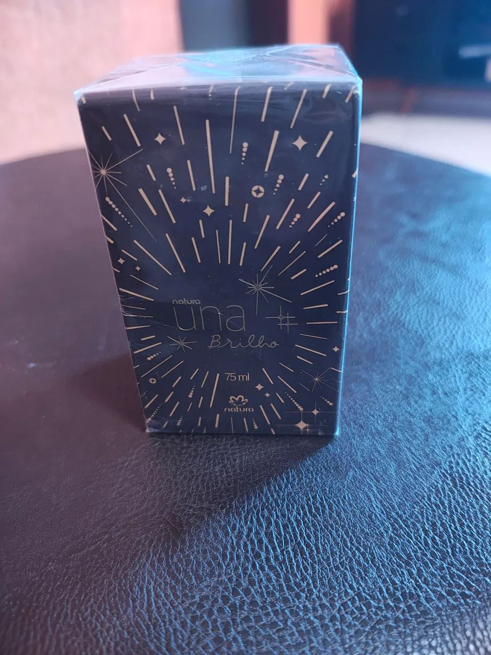 Vendo perfumes  - Foto 2