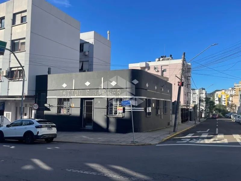 Sala 80M² - para Alugar - Foto 3