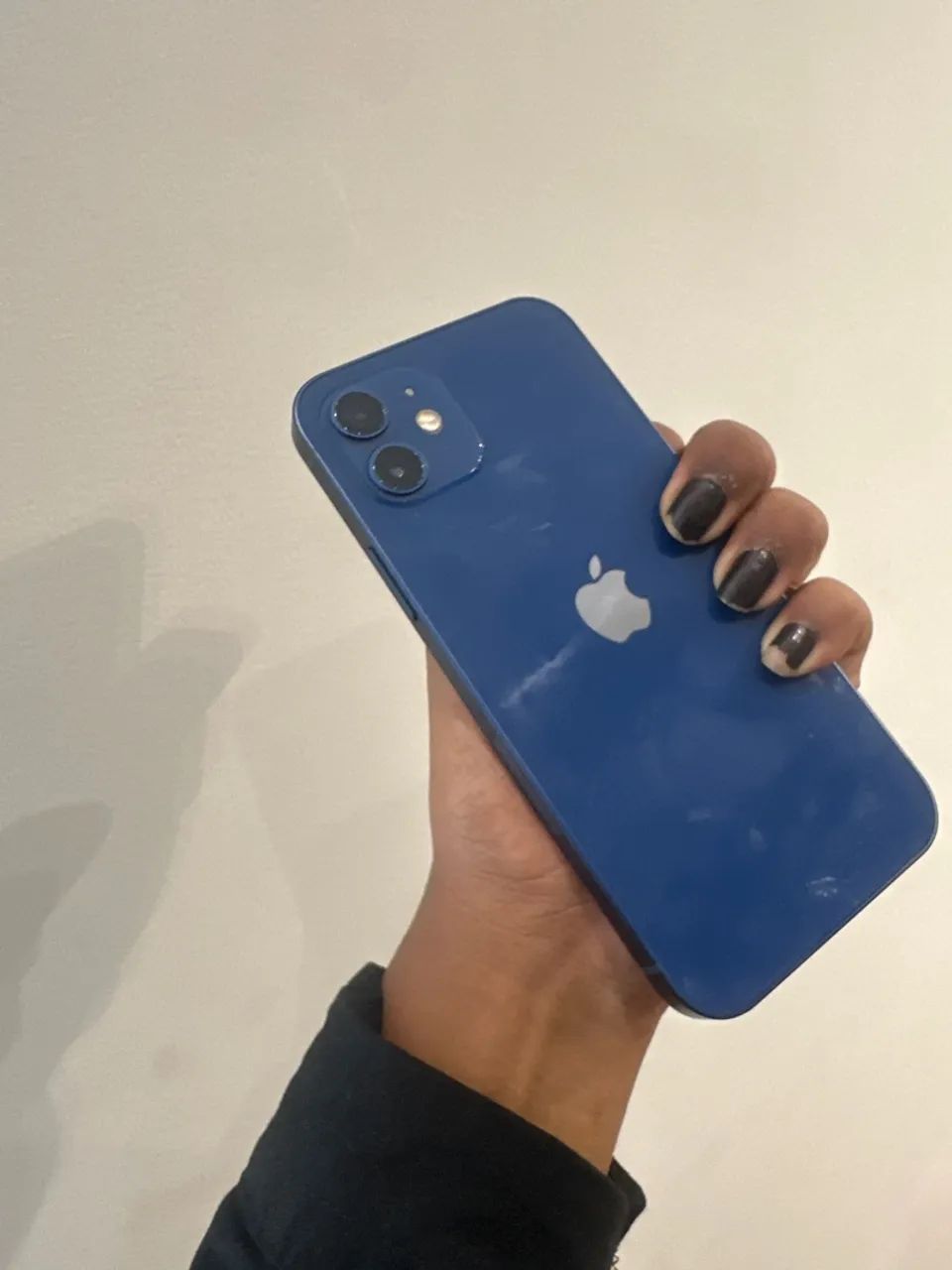 IPhone 12 128 GB  - Foto 3