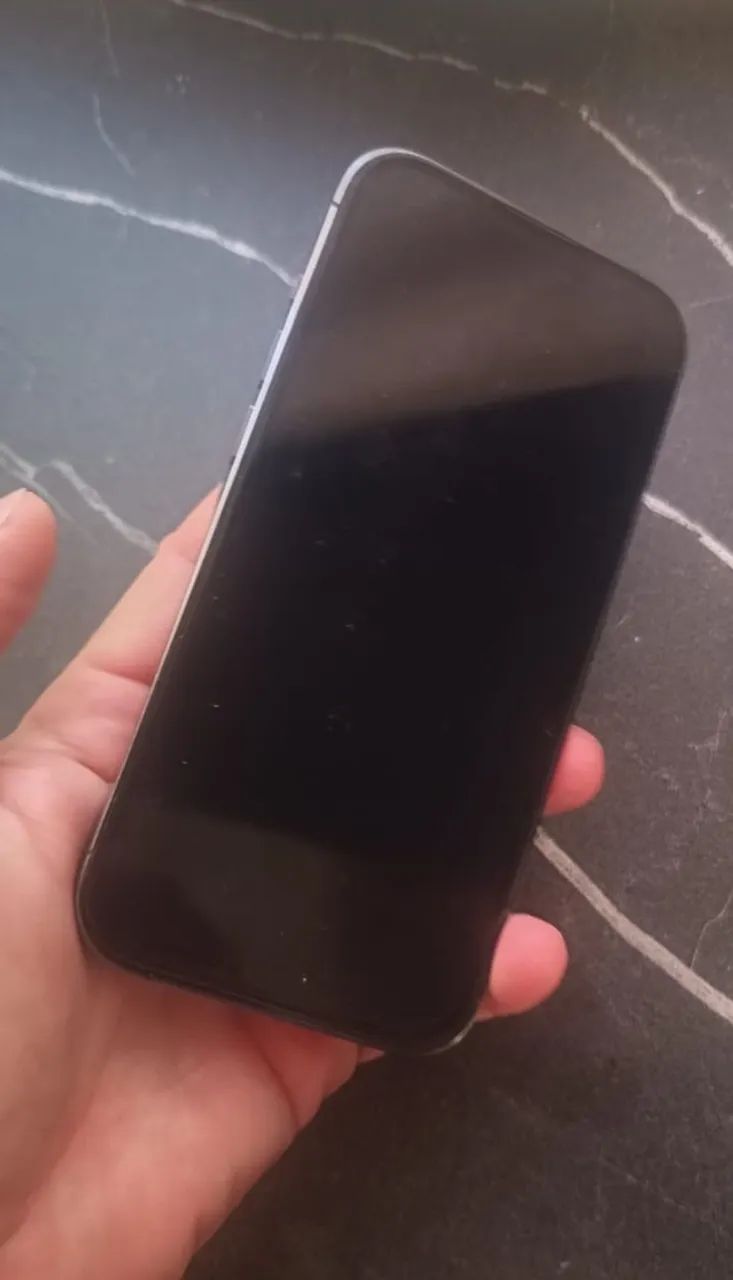 Iphone 14 PRO 128 Gb Roxo - Foto 5