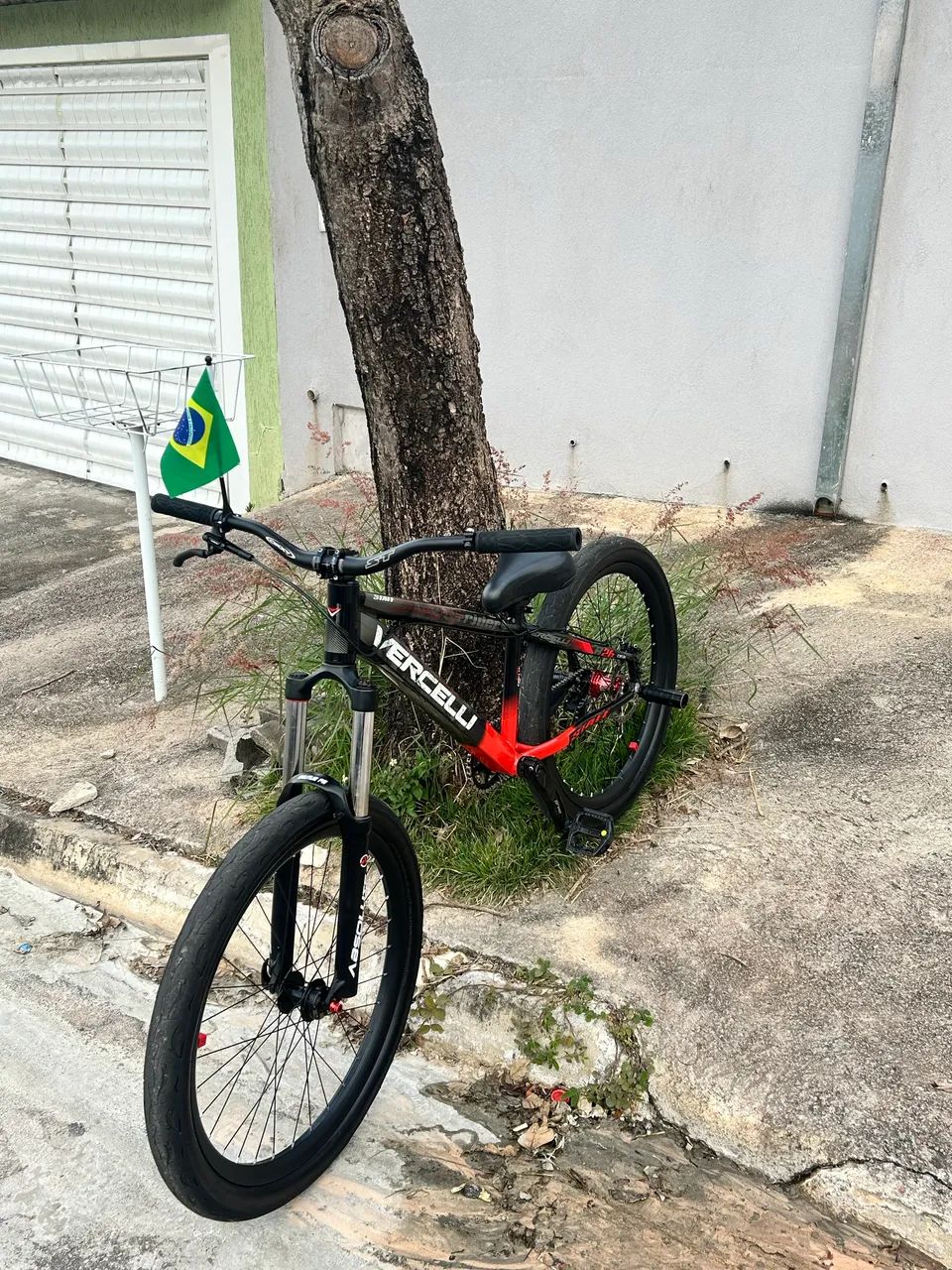 Vendo Bike Vercelli - Foto 4