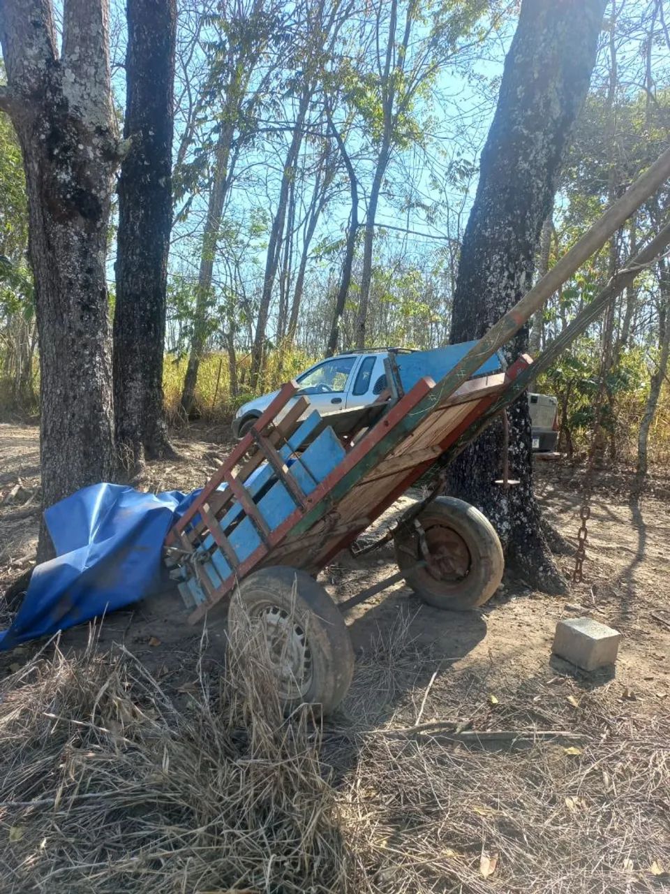 Vendo - Foto 4