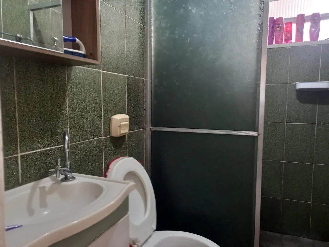 Vendo casa em Teresópolis  - Foto 2