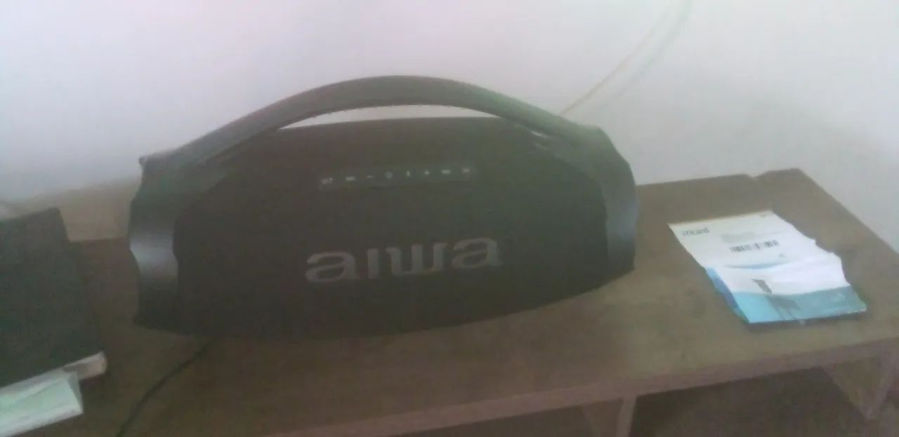  * - Foto 2