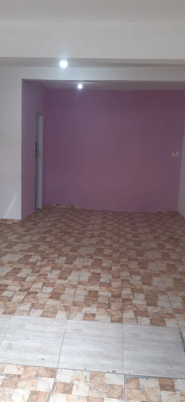 Grande oportunidade  - Foto 4