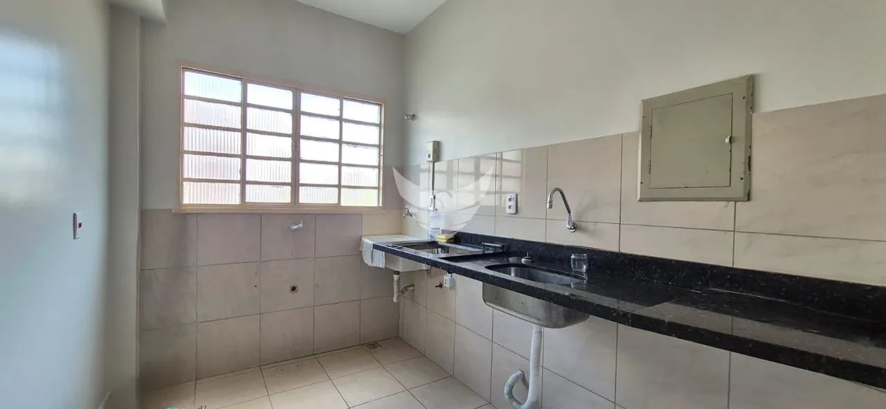APARTAMENTO COND. DEVILLE - Foto 3