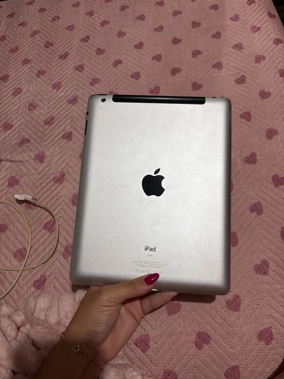 ipad 2 - Foto 3