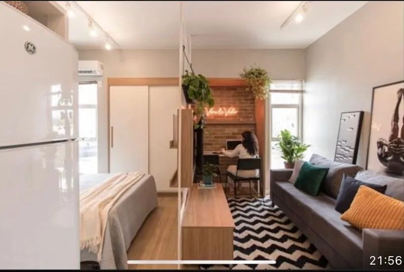 Apto - silco Boulevard  - lindo - Foto 6