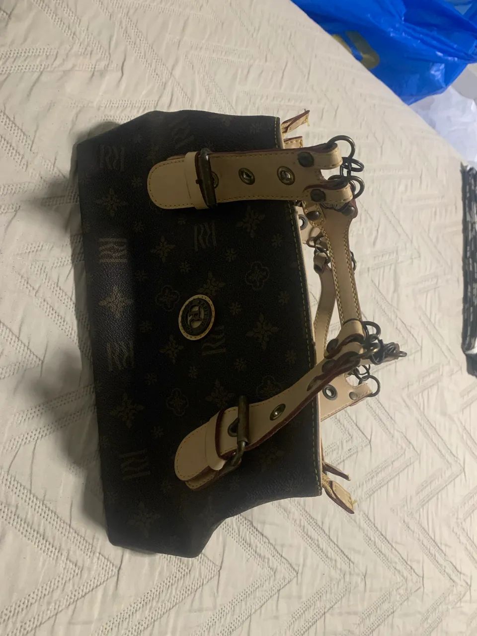 Bolsa - Foto 4