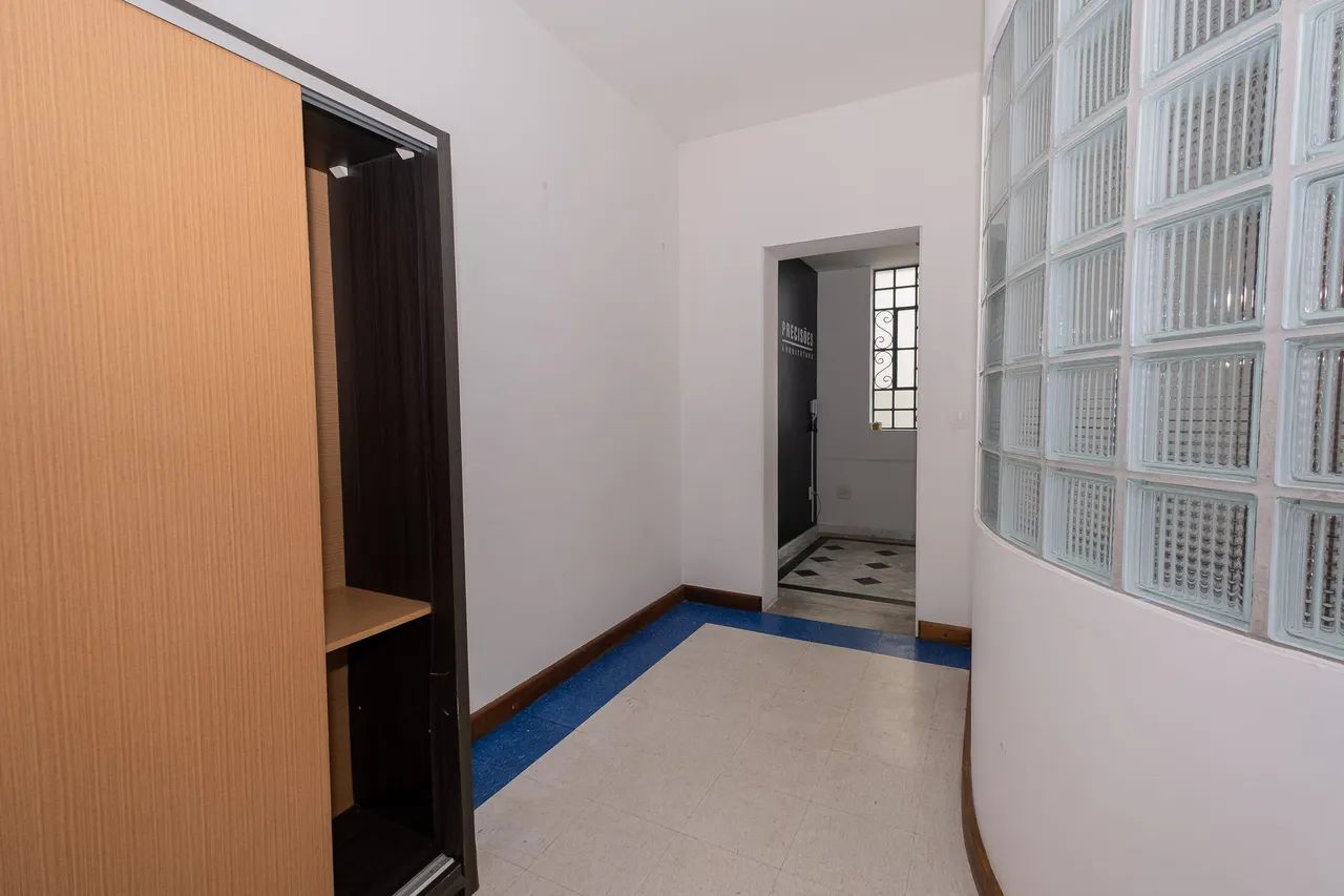 Sala Comercial para Locação no Centro de Pelotas/RS  Espaço Funcional, Excelente Visibilid - Foto 5