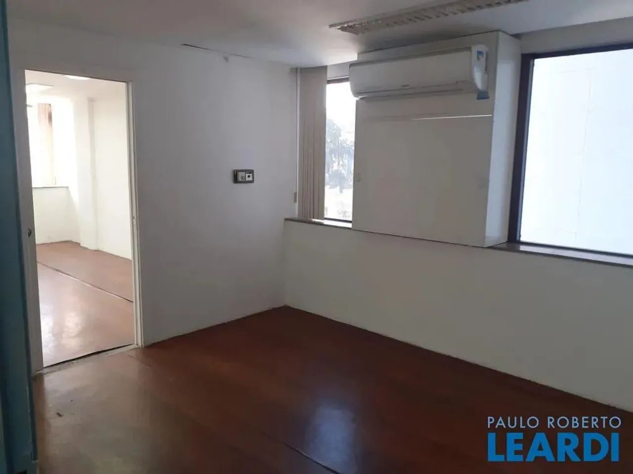 CONJ. COMERCIAL - PARAÍSO - SP - Foto 5